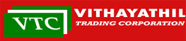 Vithayathil Trading Corporation Thrissur